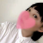 ヒメ日記 2025/11/11 20:09 投稿 乱舞益美 恋愛生欲情の扉