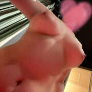 ヒメ日記 2025/11/14 19:59 投稿 乱舞益美 恋愛生欲情の扉