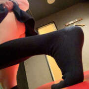 ヒメ日記 2025/11/15 19:29 投稿 乱舞益美 恋愛生欲情の扉