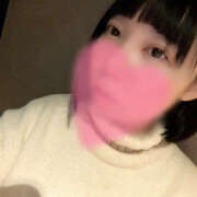 ヒメ日記 2025/11/19 08:29 投稿 乱舞益美 恋愛生欲情の扉