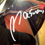 ヒメ日記 2025/11/19 18:39 投稿 乱舞益美 恋愛生欲情の扉