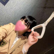 ヒメ日記 2025/11/23 06:59 投稿 乱舞益美 恋愛生欲情の扉