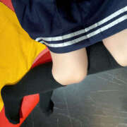 ヒメ日記 2025/11/23 20:09 投稿 乱舞益美 恋愛生欲情の扉