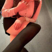 ヒメ日記 2025/11/24 07:29 投稿 乱舞益美 恋愛生欲情の扉