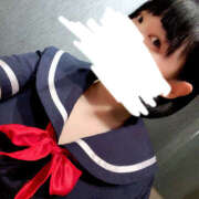 ヒメ日記 2025/11/26 09:59 投稿 乱舞益美 恋愛生欲情の扉