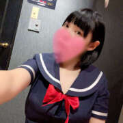 ヒメ日記 2025/11/30 14:39 投稿 乱舞益美 恋愛生欲情の扉