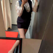 ヒメ日記 2025/12/02 13:19 投稿 乱舞益美 恋愛生欲情の扉