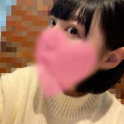 ヒメ日記 2025/12/03 08:09 投稿 乱舞益美 恋愛生欲情の扉