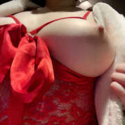 ヒメ日記 2025/12/03 18:29 投稿 乱舞益美 恋愛生欲情の扉