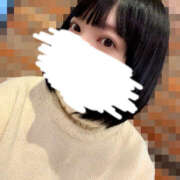 ヒメ日記 2025/12/04 07:29 投稿 乱舞益美 恋愛生欲情の扉