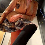 ヒメ日記 2025/12/05 11:39 投稿 乱舞益美 恋愛生欲情の扉