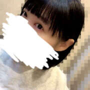 ヒメ日記 2025/12/06 08:29 投稿 乱舞益美 恋愛生欲情の扉