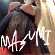 乱舞益美 少し早めに 恋愛生欲情の扉