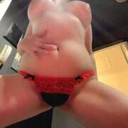 ヒメ日記 2025/12/10 18:09 投稿 乱舞益美 恋愛生欲情の扉