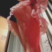 ヒメ日記 2025/12/12 17:59 投稿 乱舞益美 恋愛生欲情の扉