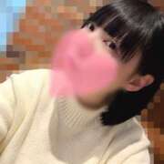 ヒメ日記 2025/12/13 07:39 投稿 乱舞益美 恋愛生欲情の扉