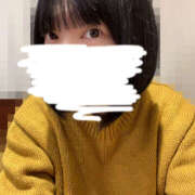 ヒメ日記 2025/12/14 08:21 投稿 乱舞益美 恋愛生欲情の扉