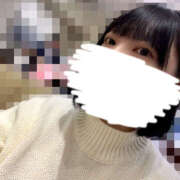 ヒメ日記 2025/12/18 07:49 投稿 乱舞益美 恋愛生欲情の扉