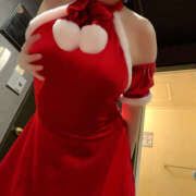 ヒメ日記 2025/12/20 08:49 投稿 乱舞益美 恋愛生欲情の扉