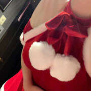 ヒメ日記 2025/12/22 18:19 投稿 乱舞益美 恋愛生欲情の扉