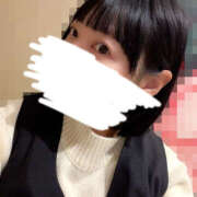 ヒメ日記 2025/12/23 07:39 投稿 乱舞益美 恋愛生欲情の扉