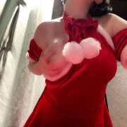 ヒメ日記 2025/12/24 18:29 投稿 乱舞益美 恋愛生欲情の扉