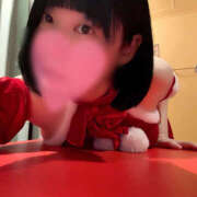 ヒメ日記 2025/12/25 16:09 投稿 乱舞益美 恋愛生欲情の扉