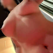 ヒメ日記 2025/12/26 08:29 投稿 乱舞益美 恋愛生欲情の扉