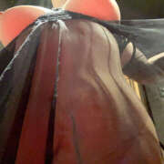 ヒメ日記 2025/12/26 19:49 投稿 乱舞益美 恋愛生欲情の扉