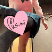 ヒメ日記 2025/12/27 18:59 投稿 乱舞益美 恋愛生欲情の扉