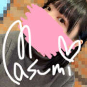 ヒメ日記 2026/01/07 08:49 投稿 乱舞益美 恋愛生欲情の扉