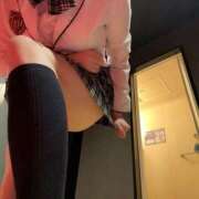 ヒメ日記 2026/01/11 20:05 投稿 乱舞益美 恋愛生欲情の扉