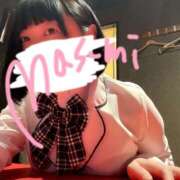 ヒメ日記 2026/01/12 08:49 投稿 乱舞益美 恋愛生欲情の扉