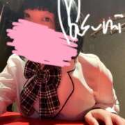 ヒメ日記 2026/01/13 19:29 投稿 乱舞益美 恋愛生欲情の扉