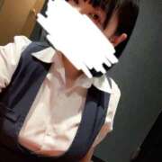 ヒメ日記 2026/01/15 21:39 投稿 乱舞益美 恋愛生欲情の扉