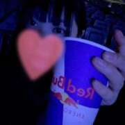 ヒメ日記 2026/01/16 17:39 投稿 乱舞益美 恋愛生欲情の扉