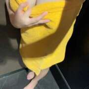 ヒメ日記 2026/01/22 18:09 投稿 乱舞益美 恋愛生欲情の扉