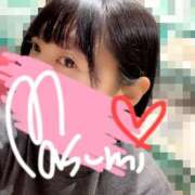 ヒメ日記 2026/02/06 08:19 投稿 乱舞益美 恋愛生欲情の扉