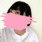 ヒメ日記 2026/02/06 19:09 投稿 乱舞益美 恋愛生欲情の扉