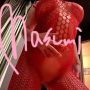 ヒメ日記 2026/02/07 10:49 投稿 乱舞益美 恋愛生欲情の扉