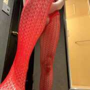 ヒメ日記 2026/02/07 18:49 投稿 乱舞益美 恋愛生欲情の扉