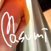 ヒメ日記 2026/02/26 08:49 投稿 乱舞益美 恋愛生欲情の扉