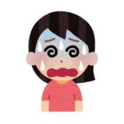 ヒメ日記 2026/02/28 08:19 投稿 乱舞益美 恋愛生欲情の扉