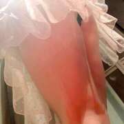 ヒメ日記 2026/03/02 18:59 投稿 乱舞益美 恋愛生欲情の扉