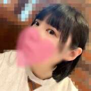 ヒメ日記 2026/03/07 07:29 投稿 乱舞益美 恋愛生欲情の扉