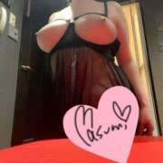 ヒメ日記 2026/03/07 18:29 投稿 乱舞益美 恋愛生欲情の扉