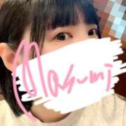 ヒメ日記 2026/03/15 19:59 投稿 乱舞益美 恋愛生欲情の扉