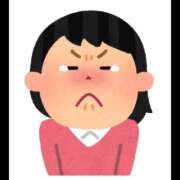 ヒメ日記 2026/03/19 10:59 投稿 乱舞益美 恋愛生欲情の扉