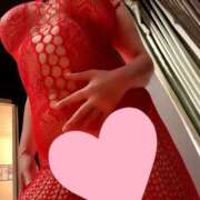 ヒメ日記 2026/03/19 19:29 投稿 乱舞益美 恋愛生欲情の扉