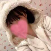 ヒメ日記 2026/03/20 08:59 投稿 乱舞益美 恋愛生欲情の扉